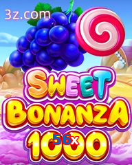 56x sweet bonanza 1000